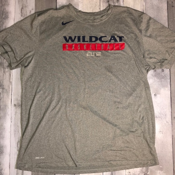 uofa nike shirt uofa nike shirt